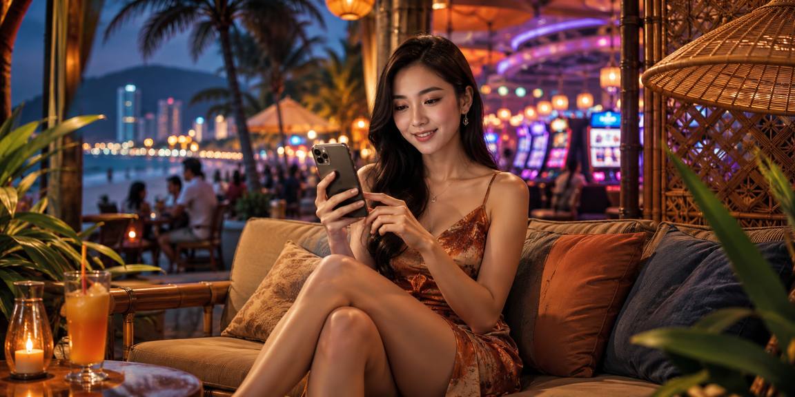 af1 Lưới 5 cuộn 4 hàng