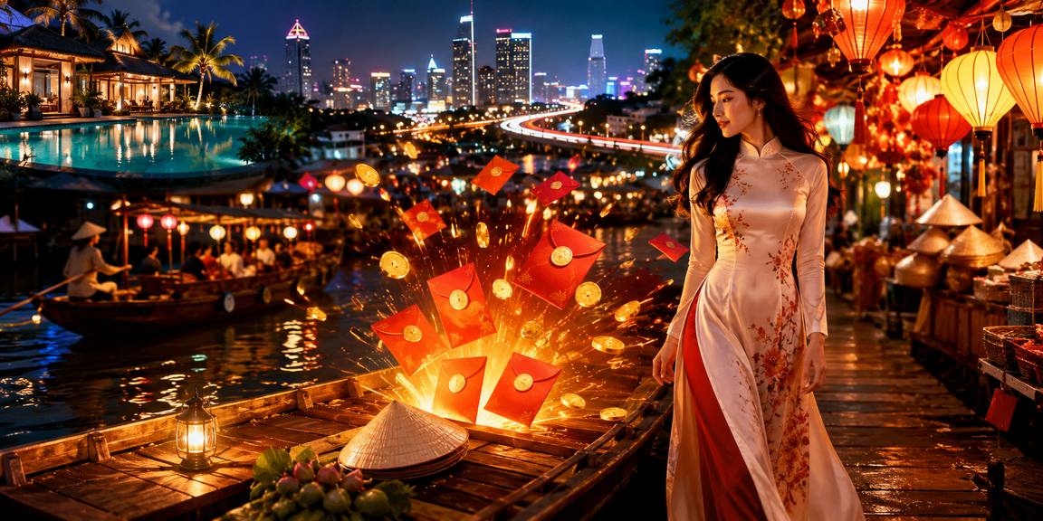 af1 Câu hỏi về MoMo và ZaloPay